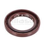 RETEN CIGUEÑAL 52X35X7 LC1P85FA (352CC) (10)- LC2P73F- 586CC (1) - motoscamaralweb.com