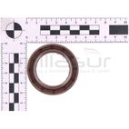 RETEN CIGUEÑAL 52X35X7 LC1P85FA (352CC) (10)- LC2P73F- 586CC (1) - motoscamaralweb.com