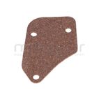 JUNTA CAMARA RESPIRO LC1P85FA (352CC) (14) - motoscamaralweb.com