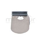 VALVULA DE RESPIRO LC1P85FA (352CC) (15) - motoscamaralweb.com