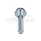 TORNILLO TAPA CARTER LC1P85FA (352CC) (1) - motoscamaralweb.com