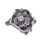 TAPA CARTER LC1P85FA (352CC) (3) - motoscamaralweb.com