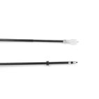 Cable de velocímetro TECNIUM- motoscamaralweb.com