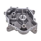 TAPA CARTER LC1P85FA (352CC) (3) - motoscamaralweb.com