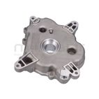 TAPA CARTER LC1P85FA (352CC) (3) - motoscamaralweb.com