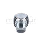 TORNILLO TAPON VACIADO LC1P85FA (352CC) (5) - motoscamaralweb.com