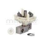 REGULADOR MECANICO LC1P85FA (352CC) (7) - motoscamaralweb.com