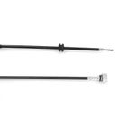 Cable de velocímetro TECNIUM- motoscamaralweb.com