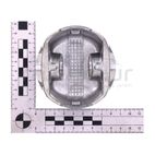 PISTON 84.4 MM LC1P85FA (352CC) (2) - motoscamaralweb.com