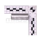 BULON LC1P85FA (352CC) (4) - motoscamaralweb.com