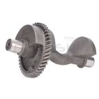 CONTRAPESO MOTOR LC1P85FA (352CC) (7) - motoscamaralweb.com