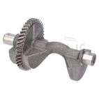 CONTRAPESO MOTOR LC1P85FA (352CC) (7) - motoscamaralweb.com