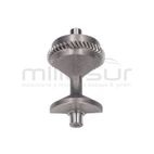 CONTRAPESO MOTOR LC1P85FA (352CC) (7) - motoscamaralweb.com