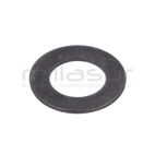 ARANDELA DE EJE DE CONTRAPESO LC1P85FA (352CC) (8) - motoscamaralweb.com