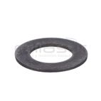 ARANDELA DE EJE DE CONTRAPESO LC1P85FA (352CC) (8) - motoscamaralweb.com