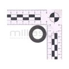 ARANDELA DE EJE DE CONTRAPESO LC1P85FA (352CC) (8) - motoscamaralweb.com