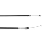 T. Emgrague: Honda- motoscamaralweb.com