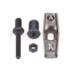 BALANCIN LC1P85FA (352CC) (1) - motoscamaralweb.com