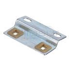 GUIA VALVULAS LC1P85FA (352CC) (2) - motoscamaralweb.com