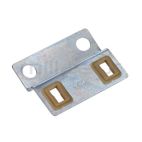 GUIA VALVULAS LC1P85FA (352CC) (2) - motoscamaralweb.com