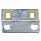 GUIA VALVULAS LC1P85FA (352CC) (2) - motoscamaralweb.com