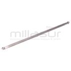 VARILLA EMPUJE VALVULA LC1P85FA (352CC) (3) - motoscamaralweb.com