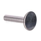 TAQUE VALVULA LC1P85FA (352CC) (4) - motoscamaralweb.com