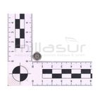 APOYO VALVULA LC1P85FA (352CC) (5) - motoscamaralweb.com