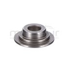 ASIENTO MUELLE VALVULA LC1P85FA (352CC) (7) - motoscamaralweb.com