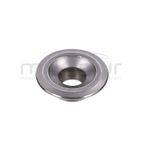 ASIENTO MUELLE VALVULA LC1P85FA (352CC) (7) - motoscamaralweb.com