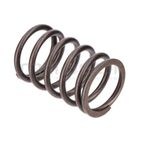 MUELLE VALVULA LC1P85FA (352CC) (8) - motoscamaralweb.com