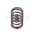 MUELLE VALVULA LC1P85FA (352CC) (8) - motoscamaralweb.com