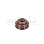 RETEN VALVULA DE ADMISION LC1P85FA (352CC) (9) - motoscamaralweb.com