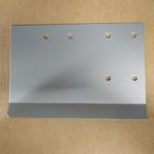 GUARDAPOLVO D. MOTOCULTOR DUCATI DRT- motoscamaralweb.com