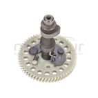 ARBOL DE LEVAS LC1P85FA (352CC) (12) - motoscamaralweb.com