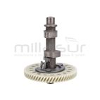 ARBOL DE LEVAS LC1P85FA (352CC) (12) - motoscamaralweb.com