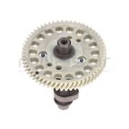 ARBOL DE LEVAS LC1P85FA (352CC) (12) - motoscamaralweb.com