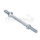 ESPARRAGO SUJECCION TAPA MOTOR LC1P85FA (352CC) (3) - motoscamaralweb.com