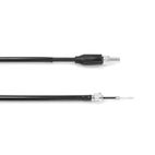 Cable de velocímetro TECNIUM- motoscamaralweb.com