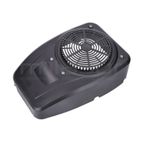 TAPA MOTOR LC1P85FA (352CC) (5) - motoscamaralweb.com