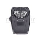 TAPA MOTOR LC1P85FA (352CC) (5) - motoscamaralweb.com