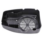 TAPA MOTOR LC1P85FA (352CC) (5) - motoscamaralweb.com