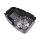 TAPA MOTOR LC1P85FA (352CC) (5) - motoscamaralweb.com