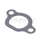 JUNTA BRIDA CILINDRO LC1P85FA (352CC) (1) - motoscamaralweb.com