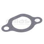 JUNTA BRIDA CILINDRO LC1P85FA (352CC) (1) - motoscamaralweb.com