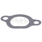 JUNTA BRIDA CILINDRO LC1P85FA (352CC) (1) - motoscamaralweb.com