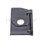 BRIDA CARBURADOR LC1P85FA (352CC) (2) - motoscamaralweb.com