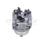 CARBURADOR LC1P85FA (352CC) (4) - motoscamaralweb.com