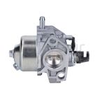 CARBURADOR LC1P85FA (352CC) (4) - motoscamaralweb.com