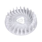 VENTILADOR MOTOR LC1P85FA (352CC) (3) - motoscamaralweb.com